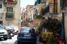 Sizilien (123 von 565).jpg